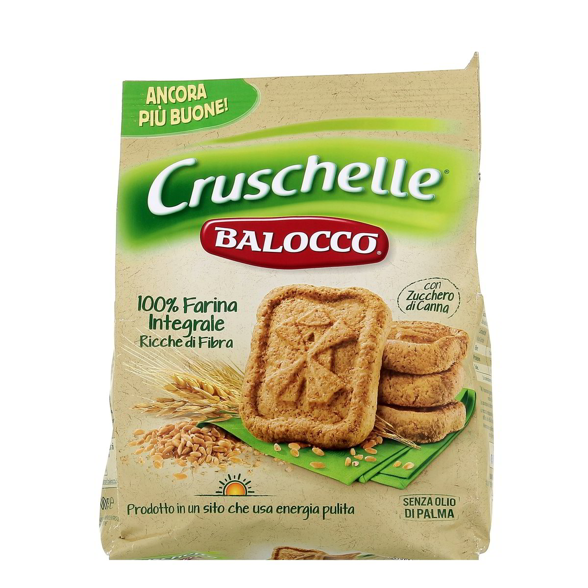 Balocco-Biscotti-Cruschelle-700-g-1 Balocco Biscotti Cruschelle 700 g - immagine 1