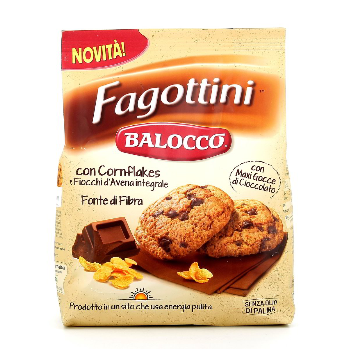 Balocco-Biscotti-Gran-Fiocchi-700-g-1 Balocco Biscotti Gran Fiocchi 700 g - immagine 1