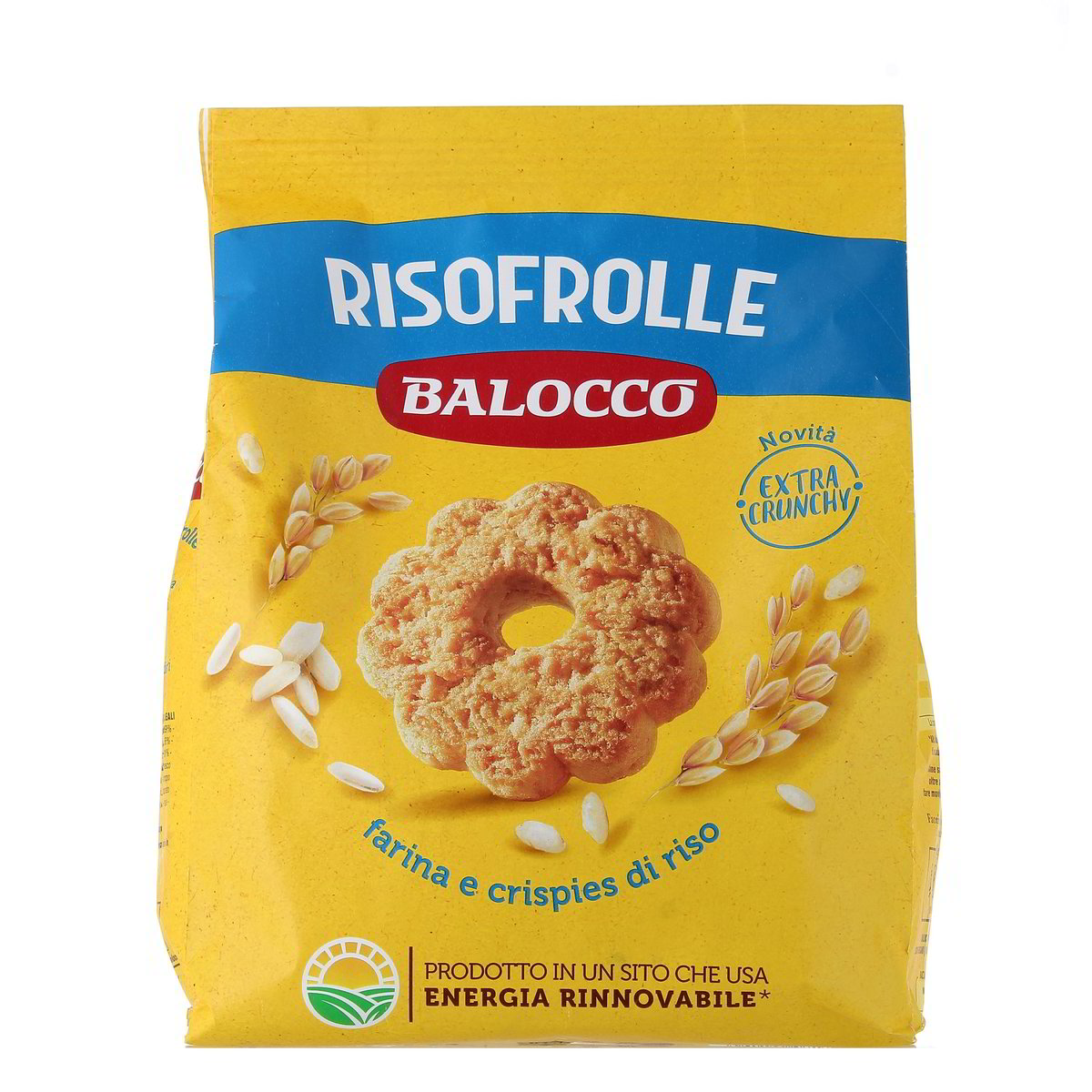 Balocco-Biscotti-Rusticotte-700-g-1 Balocco Biscotti Rusticotte 700 g - immagine 1