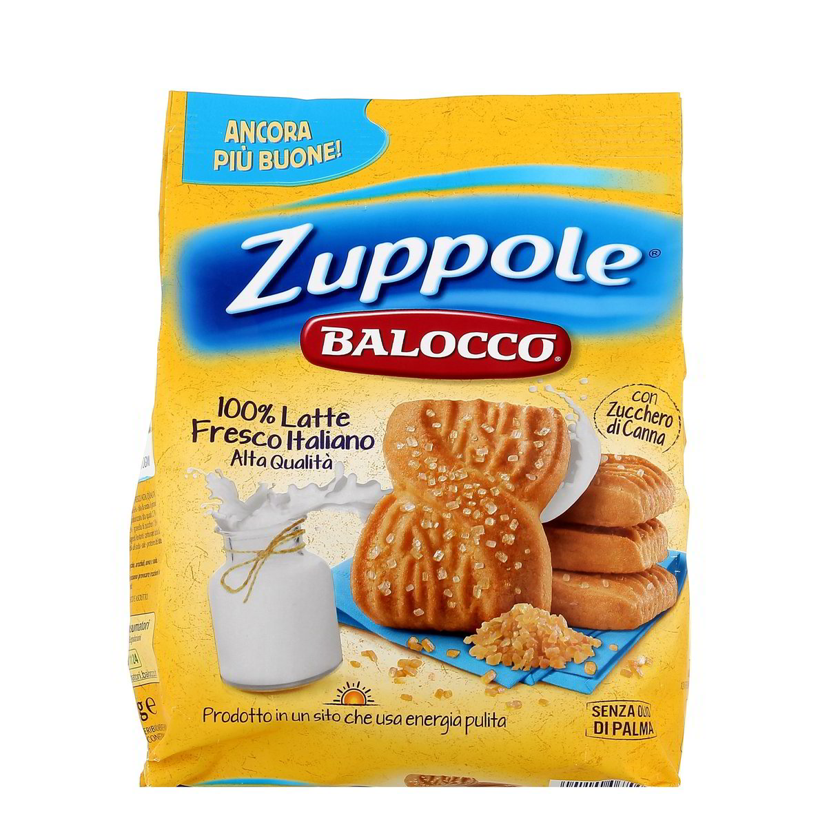 Balocco-Biscotti-Zuppole-700-g-1 Balocco Biscotti Zuppole 700 g - immagine 1