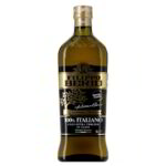 Berio Olio Extra Vergine di Oliva 100% Italiano 1 L