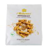 Bibanesi Integrali 250 g