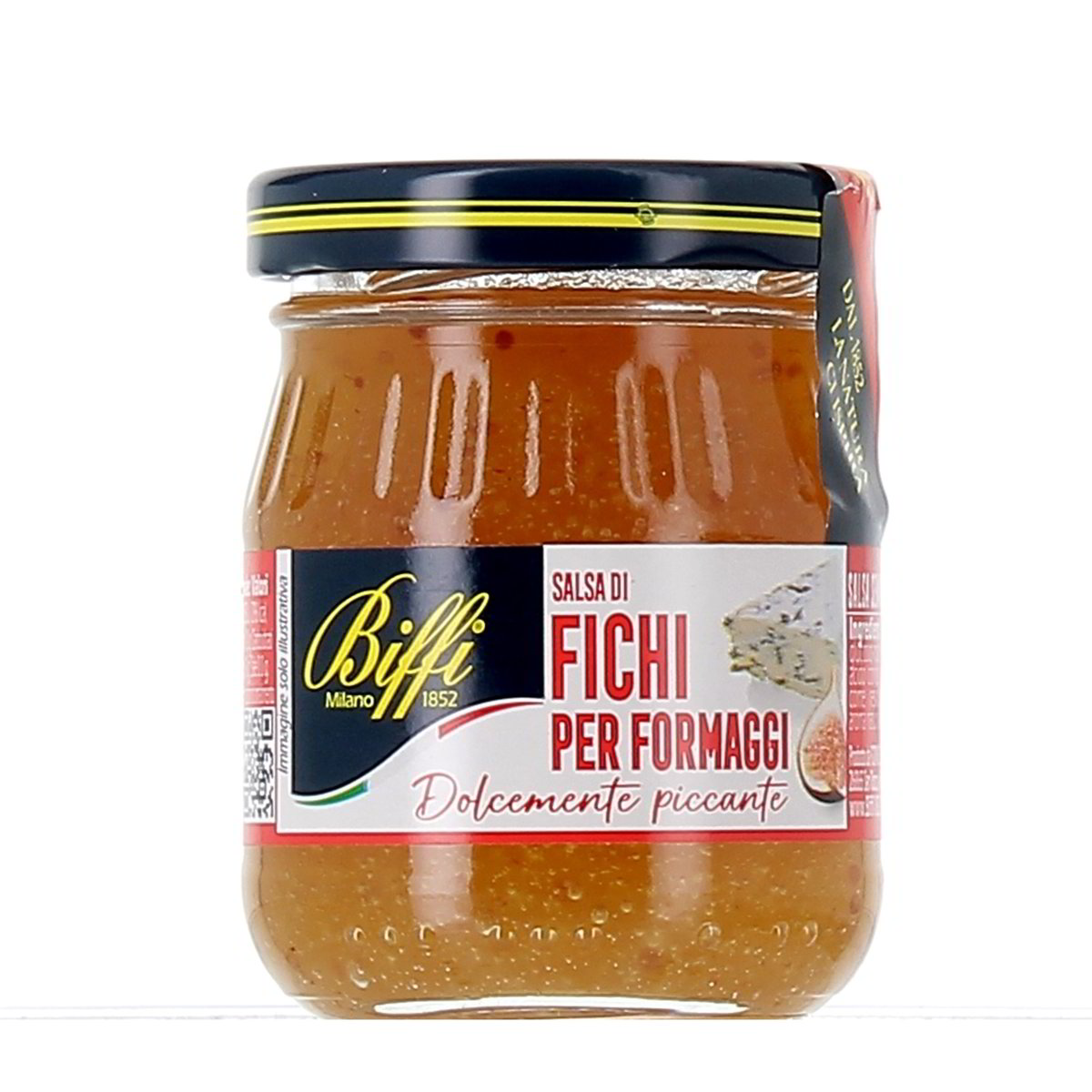 Biffi-Salsa-Fichi-Per-Formaggi-100-g-1 Biffi Salsa Fichi Per Formaggi 100 g - immagine 1