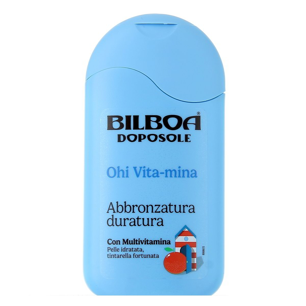 Bilboa-Ohi-Vitamina-Doposole-200-ml-1 Bilboa Ohi Vitamina Doposole 200 ml - immagine 1