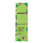 Bilboa Sapore Aloe Stick SPF 50+ 10 ml