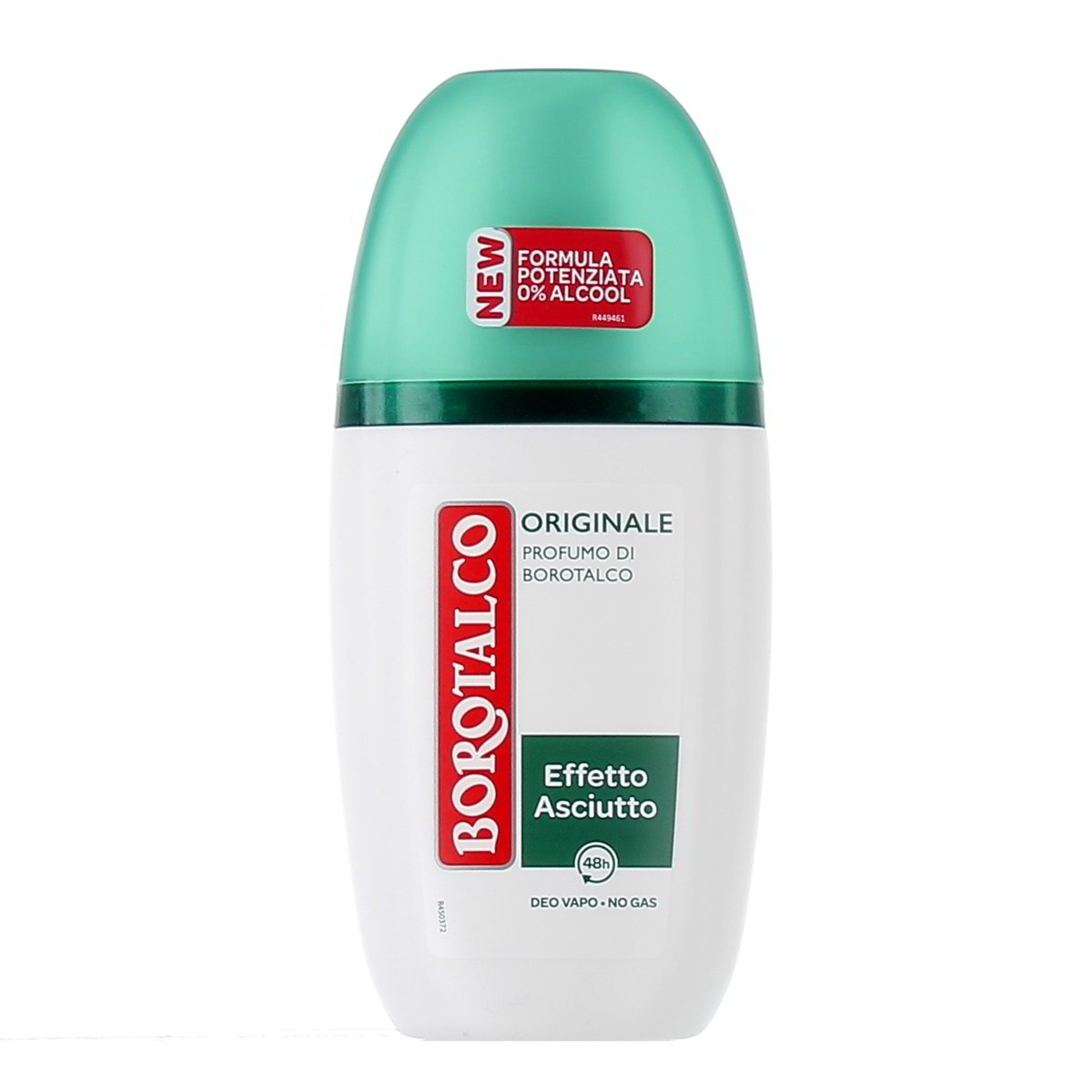 Borotalco-Deo-Vapo-Originale-75-ml Borotalco Deo Vapo Originale 75 ml - immagine 1