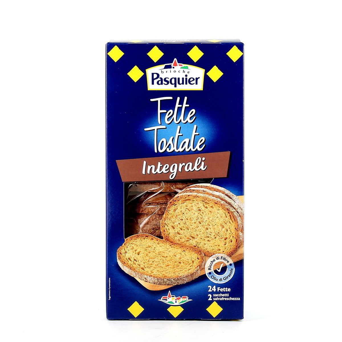 Brioche-Pasquier-Fette-Tostate-Int-240-g-1 Brioche Pasquier Fette Tostate Int. 240 g - immagine 1
