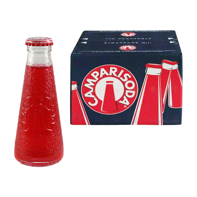 Campari Soda Cl.10×100 Vap A168/168531_qtabgkjmge.jpg