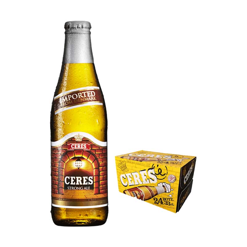 Birra Ceres Chiara Vap Cl.33×24 A570/570767_wikkfyiybl.jpg