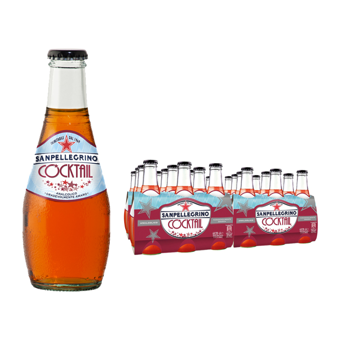 Sanpellegrino Cocktail Vap Cl.20×24 A167/167598_stahwaeklc.jpg