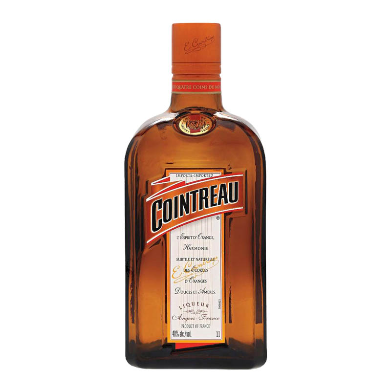 Cointreau Lt.1 A170/170103_ynekciwwoo.jpg