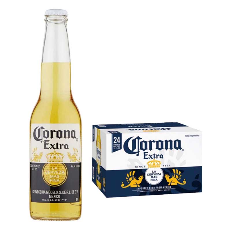 Birra Corona Extra Cl.35 A169/169208_ulizswuvnm.jpg