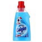 Calgon Anticalcare Gel 4 in 1 750 ml