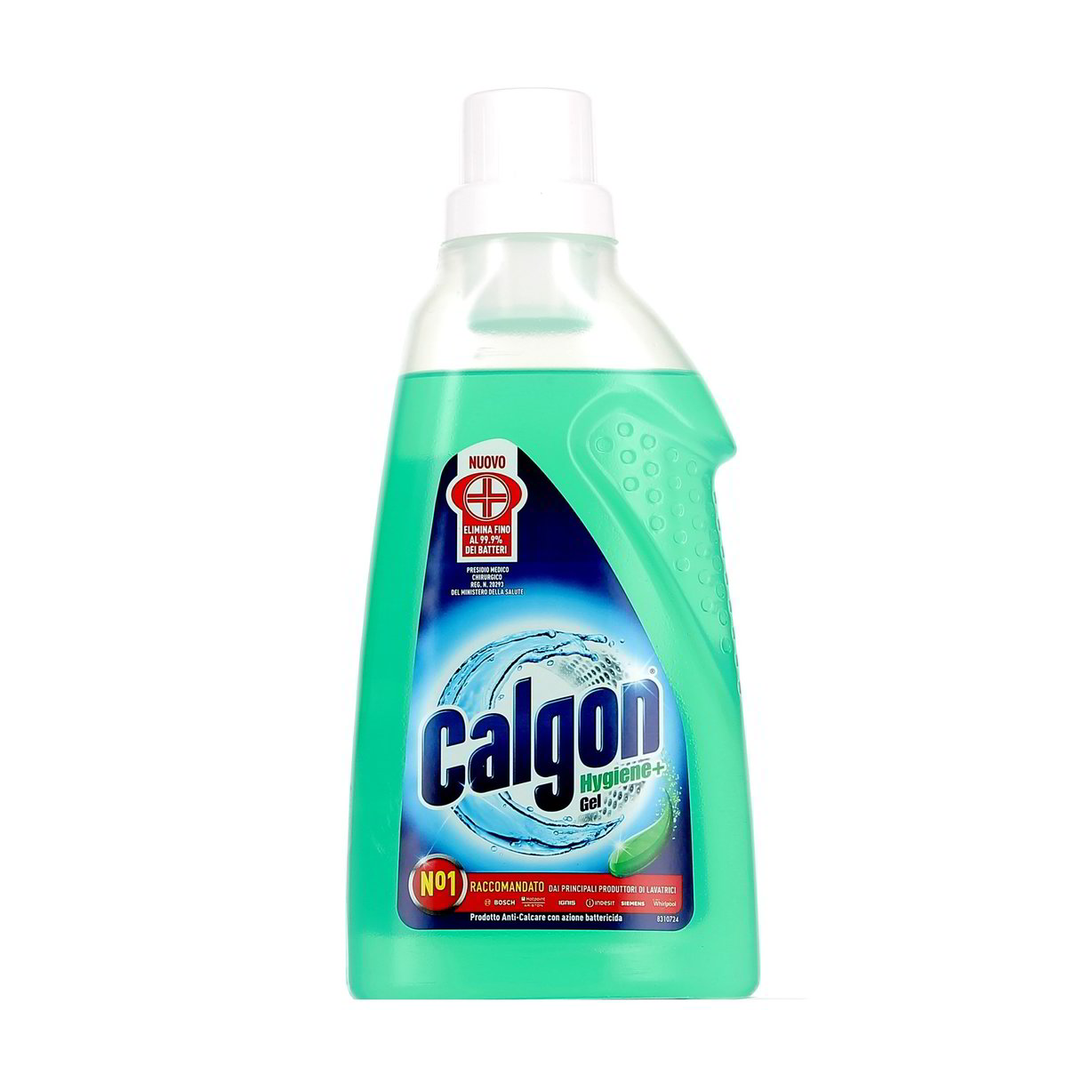 Calgon-Anticalcare-Gel-Hygiene-750-ml-1 Calgon Anticalcare Gel Hygiene 750 ml - immagine 1