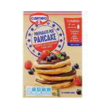 Cameo Preparato per Pancakes 250 g