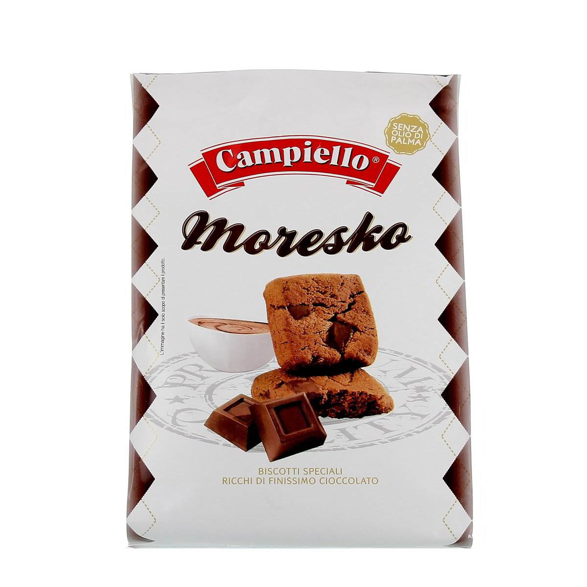 Campiello-Moresko-250-g-1 Campiello Moresko 250 g - immagine 1