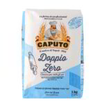 Caputo Farina Tipo 00 1 kg