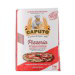 Caputo Farina Tipo 00 Pizzeria 1 kg