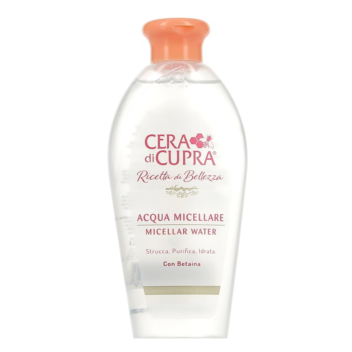 Cera-di-Cupra-Acqua-Micellare-200-ml-1 Cera di Cupra Acqua Micellare 200 ml - immagine 1