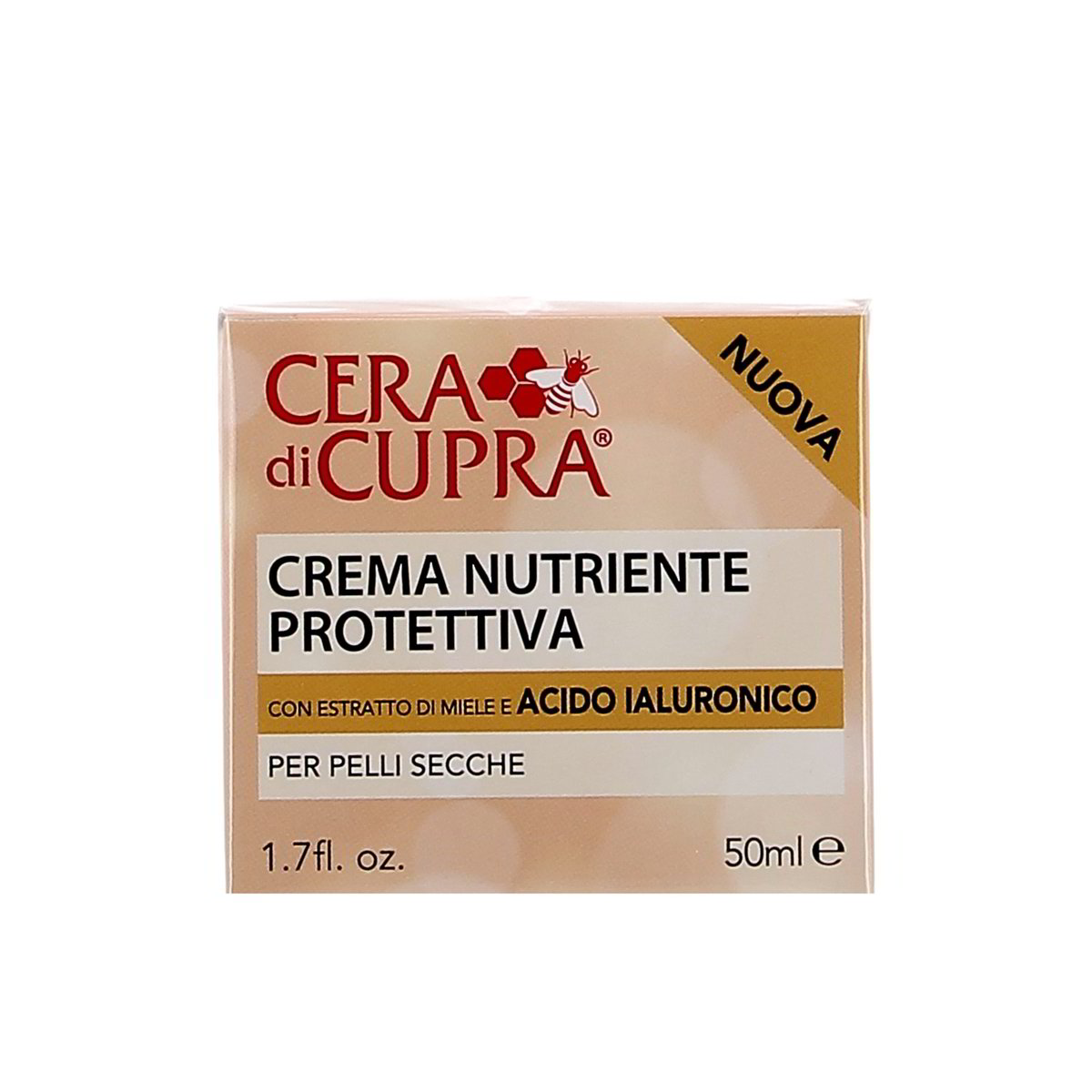 Cera-di-Cupra-Crema-Protettiva-50-ml-1 Cera di Cupra Crema Protettiva 50 ml - immagine 1
