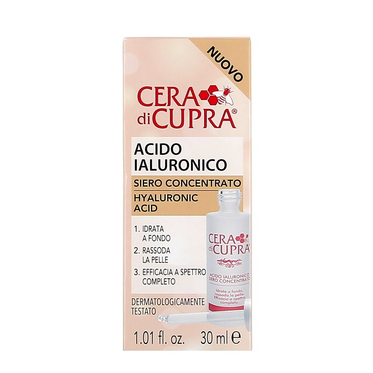 Cera-di-Cupra-Siero-Acido-Ialuronico-30-ml-1 Cera di Cupra Siero Acido Ialuronico 30 ml - immagine 1