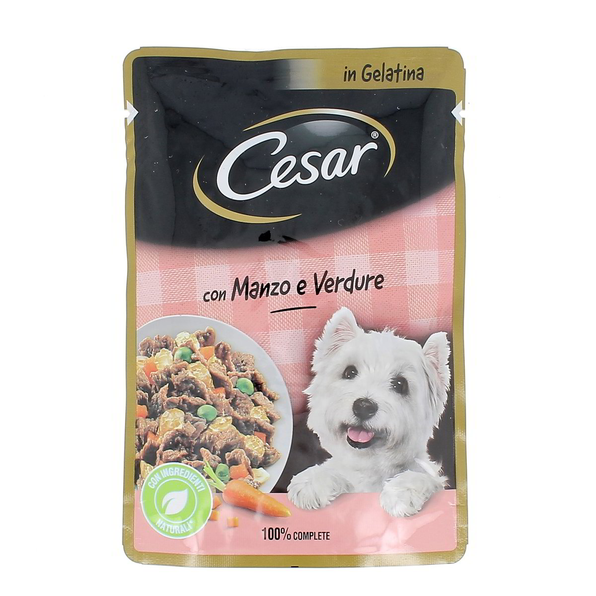 Cesar-Busta-Manzo-Verdure-in-Gelatina-100-g-1 Cesar Busta Manzo Verdure in Gelatina 100 g - immagine 1