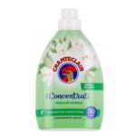 Chanteclair Ammorbidente Concentrato Muschio Bianco 1 L