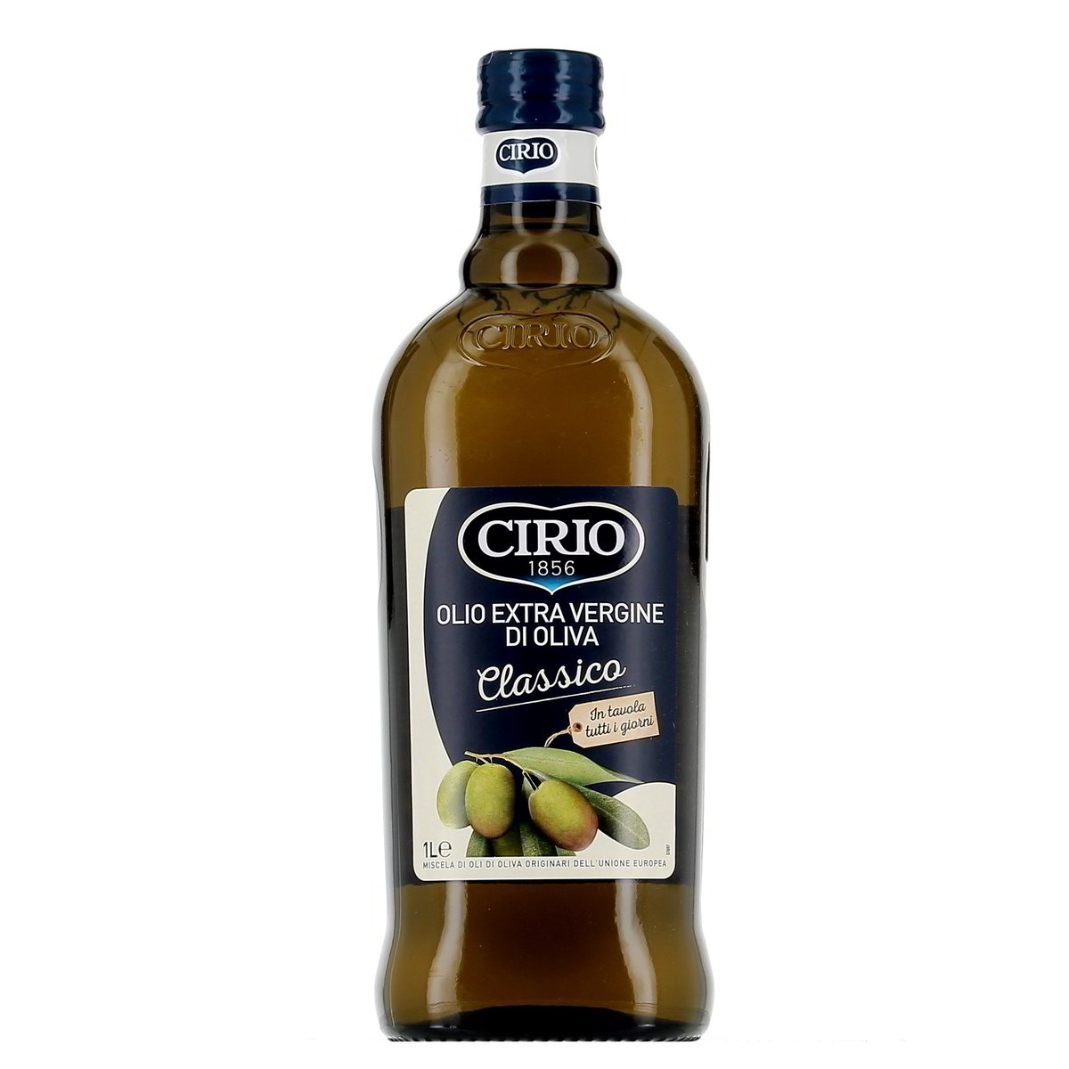 Cirio-Olio-Extra-Vergine-1-L-1 Cirio Olio Extra Vergine 1 L - immagine 1
