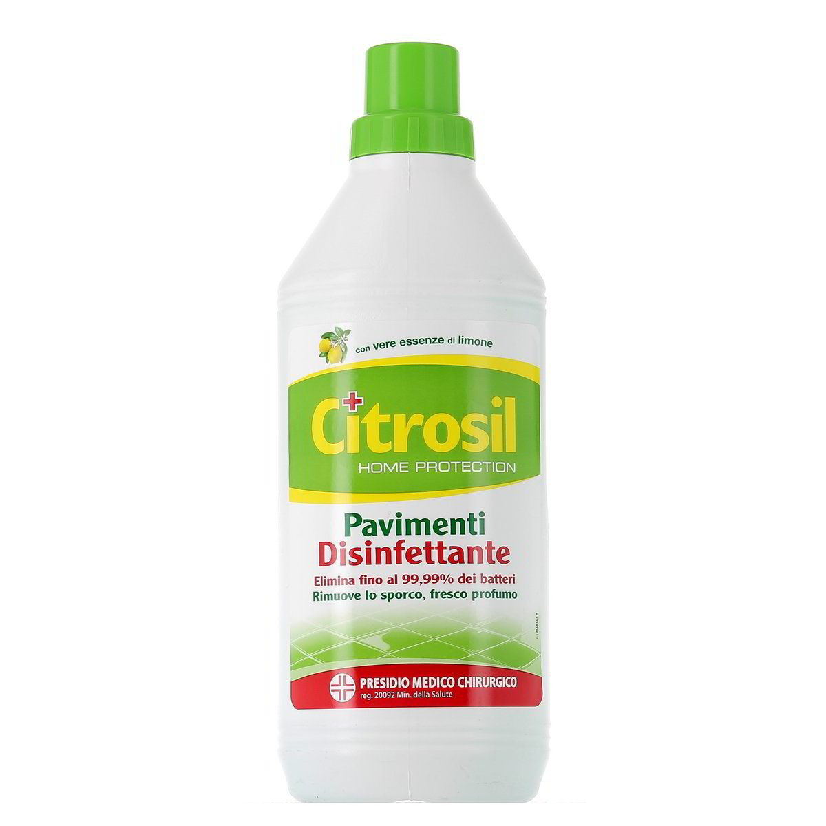 Citrosil-Pavimenti-Disinfettante-900-ml-1 Citrosil Pavimenti Disinfettante 900 ml - immagine 1