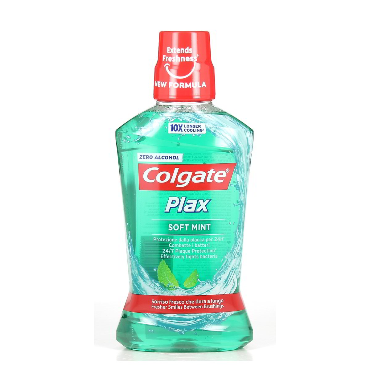 Colgate-Plax-Collutorio-Verde-500-ml-1 Colgate Plax Collutorio Verde 500 ml - immagine 1