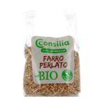 Consilia Bio Farro Perlato 300 g