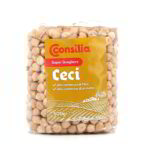 Consilia Ceci Messicani 500 g