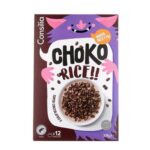 Consilia Choco Rice 375 g