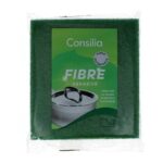 Consilia Fibre Abrasive x 3