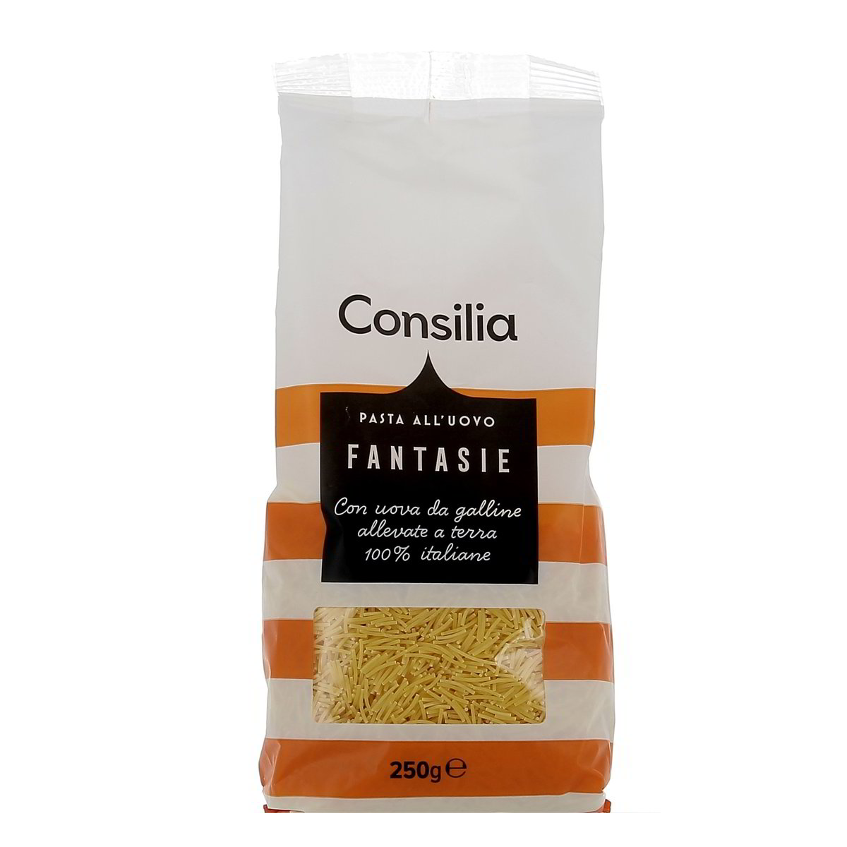Consilia-Filini-N30-250-g Consilia Filini N.30 250 g - immagine 1