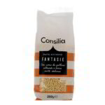 Consilia Grattini N.32 250 g