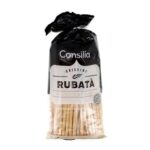 Consilia Grissini Rubat&agrave; 300 g