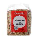 Consilia Minestrone Alla Veneta 500 g