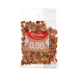 Consilia Misto Piccante 100 g