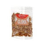 Consilia Misto Salato 0,99 &euro; 100 g