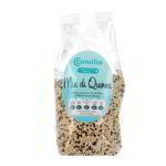 Consilia Mix di quinoa 200 g