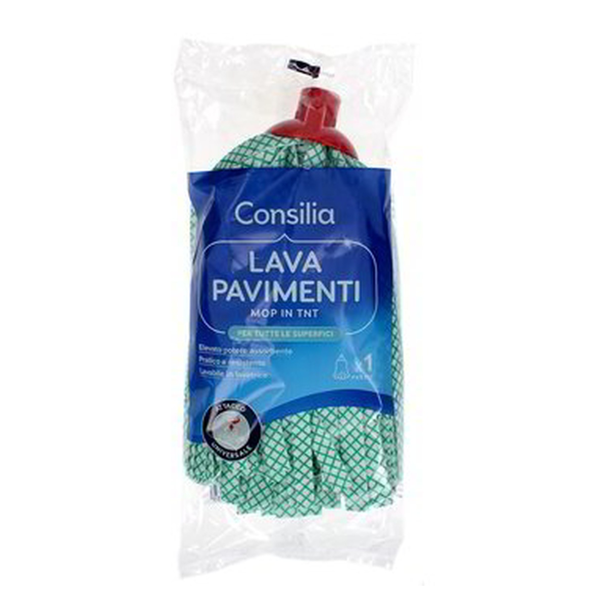 Consilia-Mop-in-TNT Consilia Mop in TNT - immagine 1