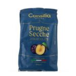 Consilia Optimum Prugne Secche Denocciolate 200 g