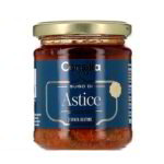 Consilia Optimum Sugo all'Astice 180 g