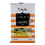 Consilia Paglia e Fieno N.52 250 g