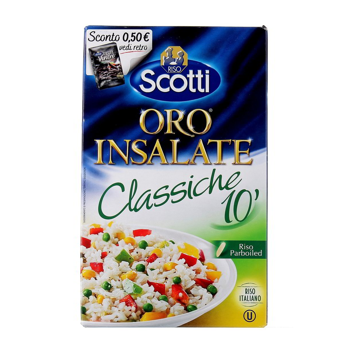 Consilia-Petsy-bocconcini-manzo-400-g Consilia Petsy bocconcini manzo 400 g - immagine 1