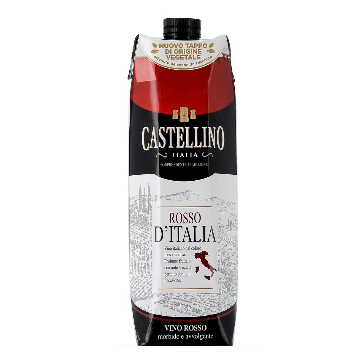 Consilia-Petsy-crocchette-carne-e-verdure-sterilizzate-400-g Consilia Petsy crocchette carne e verdure sterilizzate 400 g - immagine 1