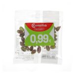Consilia Pistacchi Sgusciati 20 g