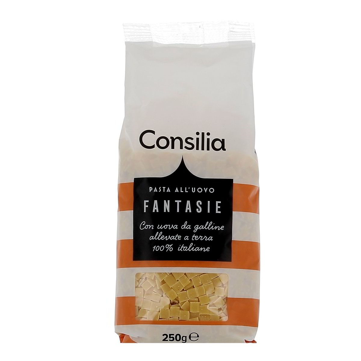 Consilia-Quadrucci-n-49-250-g Consilia Quadrucci n. 49 250 g - immagine 1