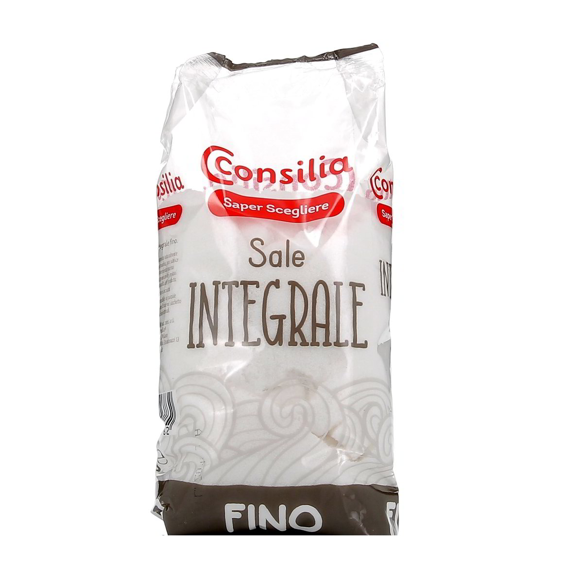 Consilia-Sale-integrale-fino-1-kg Consilia Sale integrale fino 1 kg - immagine 1
